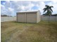 9 WALLACE STREET, Bundaberg North QLD 4670