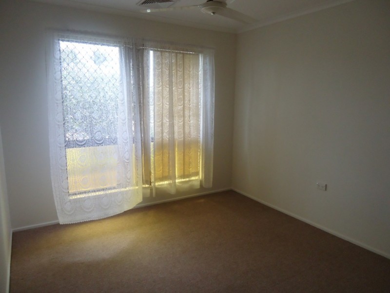 9 WALLACE STREET, Bundaberg North QLD 4670