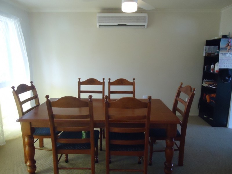 9 WALLACE STREET, Bundaberg North QLD 4670