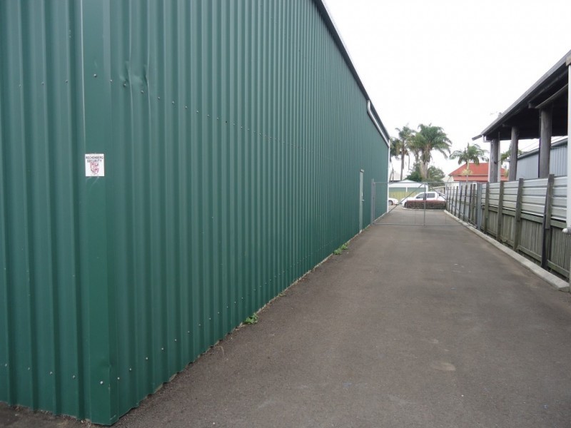 6 Kent Street, Bundaberg East QLD 4670