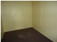 32 Takalvan Street, Svensson Heights QLD 4670