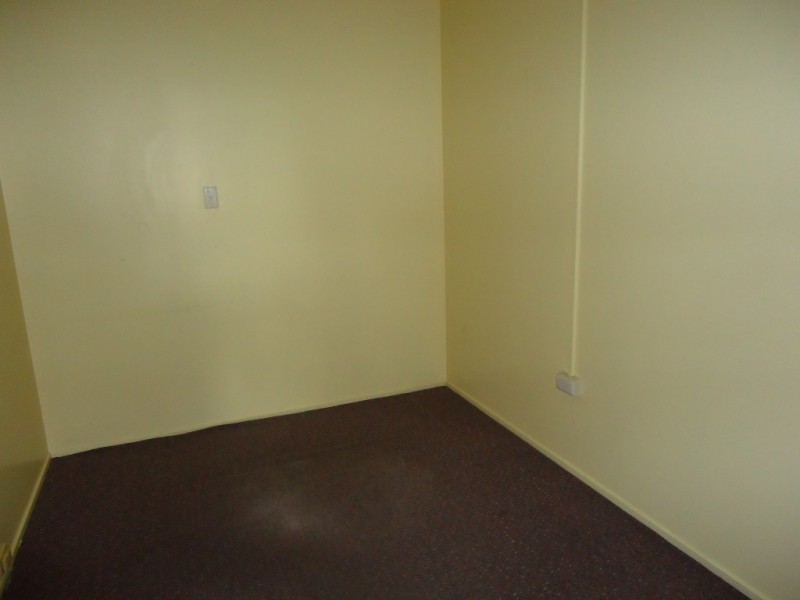 32 Takalvan Street, Svensson Heights QLD 4670