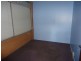 32 Takalvan Street, Svensson Heights QLD 4670