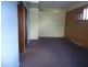32 Takalvan Street, Svensson Heights QLD 4670