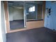 32 Takalvan Street, Svensson Heights QLD 4670