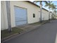 2/9 Aitkenhead Street, Bundaberg East QLD 4670