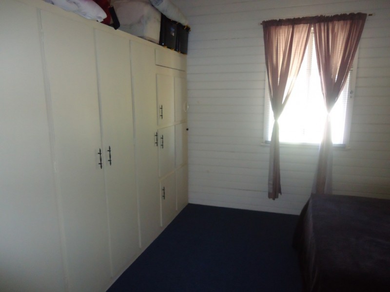 12 River Street, Avondale QLD 4670