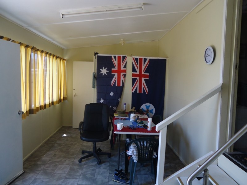 12 River Street, Avondale QLD 4670