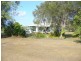 102 South Littabella Road, Yandaran QLD 4673