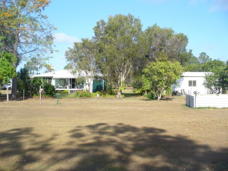 102 South Littabella Road, Yandaran QLD 4673