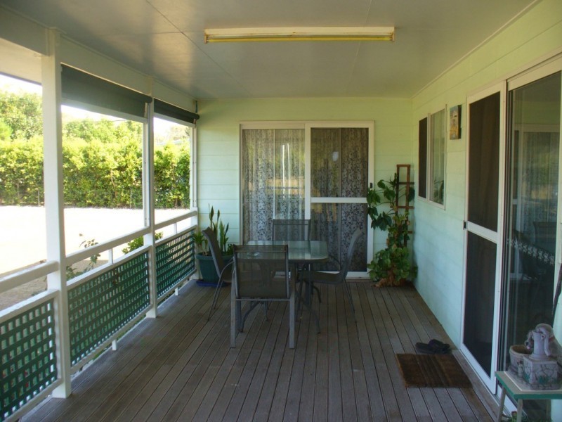 102 South Littabella Road, Yandaran QLD 4673