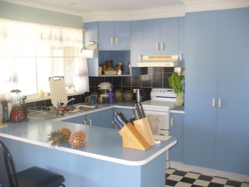 102 South Littabella Road, Yandaran QLD 4673