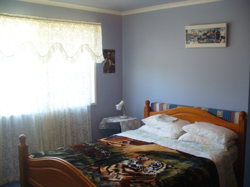 102 South Littabella Road, Yandaran QLD 4673