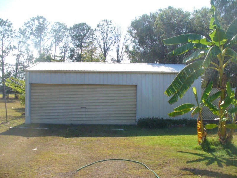 102 South Littabella Road, Yandaran QLD 4673