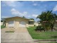 2/107 Queen Street, Bundaberg North QLD 4670