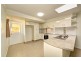 2/107 Queen Street, Bundaberg North QLD 4670