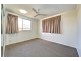 2/107 Queen Street, Bundaberg North QLD 4670