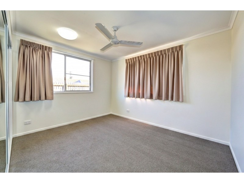 2/107 Queen Street, Bundaberg North QLD 4670