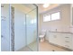 2/107 Queen Street, Bundaberg North QLD 4670