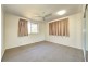 2/107 Queen Street, Bundaberg North QLD 4670