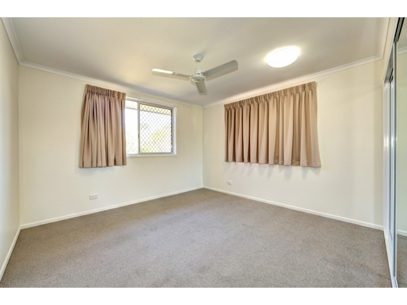 2/107 Queen Street, Bundaberg North QLD 4670