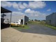 2/9 Campbell Street, Bundaberg East QLD 4670