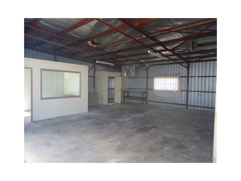 2/9 Campbell Street, Bundaberg East QLD 4670