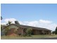 3/8 JOHN STREET, Bundaberg West QLD 4670