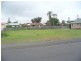 8 Coolanblue Avenue, Innes Park QLD 4670