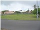 8 Coolanblue Avenue, Innes Park QLD 4670