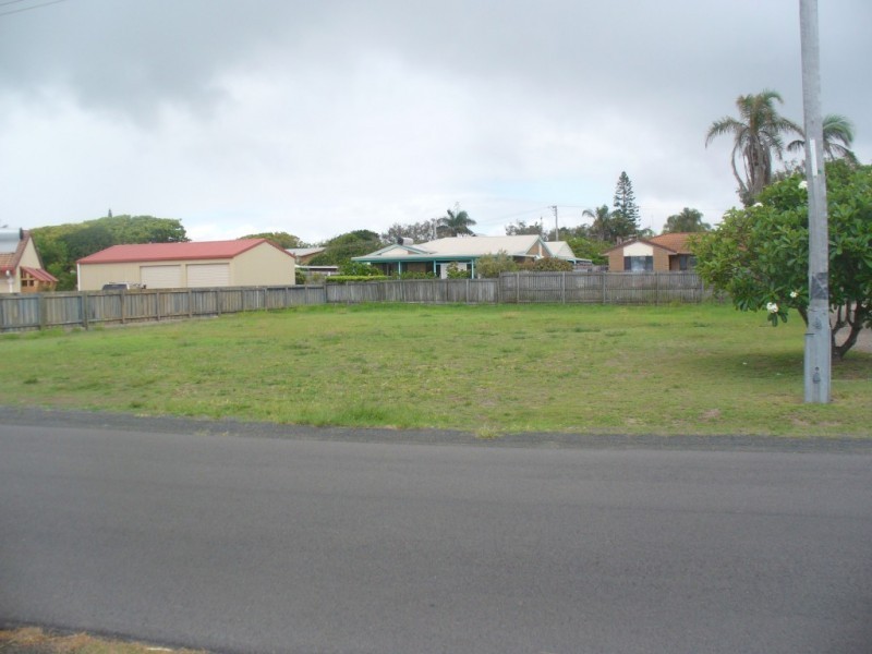 8 Coolanblue Avenue, Innes Park QLD 4670