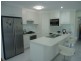 11 Studholme Court, Kalkie QLD 4670