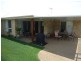 11 Studholme Court, Kalkie QLD 4670