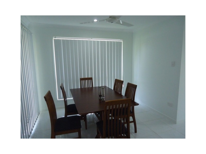 11 Studholme Court, Kalkie QLD 4670