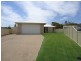 11 Studholme Court, Kalkie QLD 4670