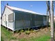 25 Alice Street, Walkervale QLD 4670