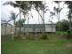 25 Alice Street, Walkervale QLD 4670