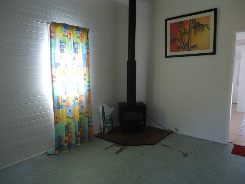 25 Alice Street, Walkervale QLD 4670