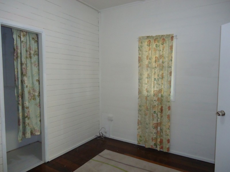 25 Alice Street, Walkervale QLD 4670