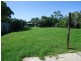 25 Alice Street, Walkervale QLD 4670