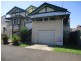 74 Woongarra Street, Bundaberg Central QLD 4670