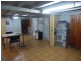74 Woongarra Street, Bundaberg Central QLD 4670