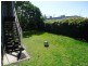 74 Woongarra Street, Bundaberg Central QLD 4670
