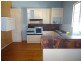 74 Woongarra Street, Bundaberg Central QLD 4670