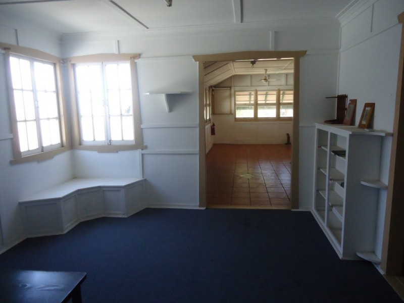 74 Woongarra Street, Bundaberg Central QLD 4670