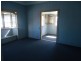 74 Woongarra Street, Bundaberg Central QLD 4670