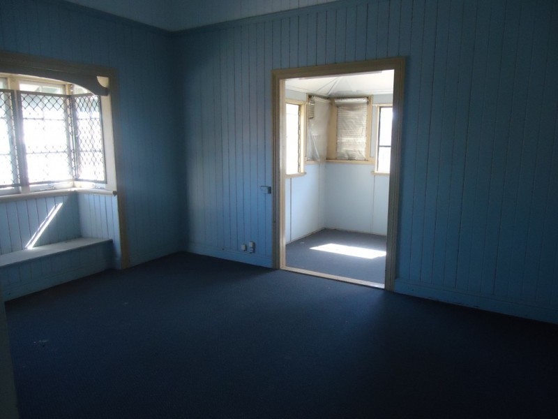 74 Woongarra Street, Bundaberg Central QLD 4670