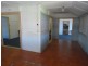 74 Woongarra Street, Bundaberg Central QLD 4670
