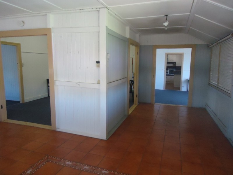 74 Woongarra Street, Bundaberg Central QLD 4670