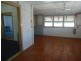 74 Woongarra Street, Bundaberg Central QLD 4670